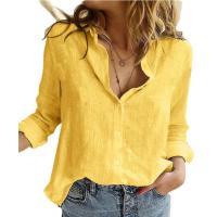 cms/erpbt/backend/web/uploads/erp/collection/images/Women clothes/SHISANZIMEI/EN822471/img_b/EN822471_img_b_4